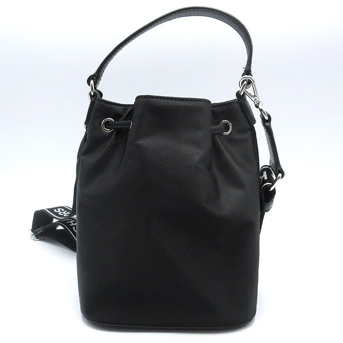MICHAEL KORS  バケット ショルダーバッグ 35F8GKFM1T Amazon | [マイケルコース] バッグ(ショルダーバッグ) 35F8GKFM1V