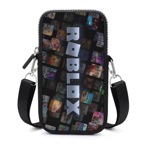 携帯ポーチ 楽天市場】【大感謝祭P5倍アップ】OneTigris スマホポーチ メンズ