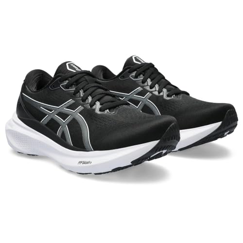 Image of ASICS Women's Gel-Kayano 30 Running Shoes