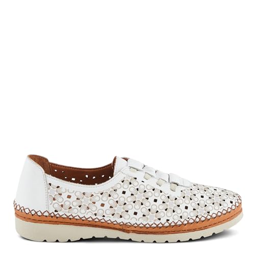 Image of Spring Step Womens Indi