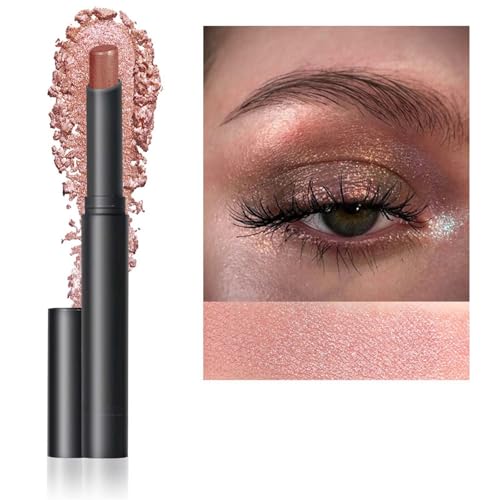 CW[p[Zg]ACVhEXeBbNB֊sAVhECOAnCCgAÕuCgjOɁB s[ItpbN Y ~N N[ XLPA u[tF