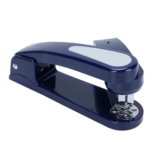 Generic ItBXfXNp̊ȍ\̃XCOA[XCxXe[v[ƒ남уItBXp360x]Xe[v[