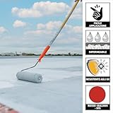 SIKA B07Z3Y45NG lato 3