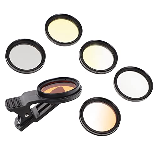 FONDOTIN 1 Zbg tB^[ dbcplY dbʐ^ANZT[ |[^ucplY gѓdb̃J dbANZT[ gѓdb̎ʐ^BepANZT[ Black