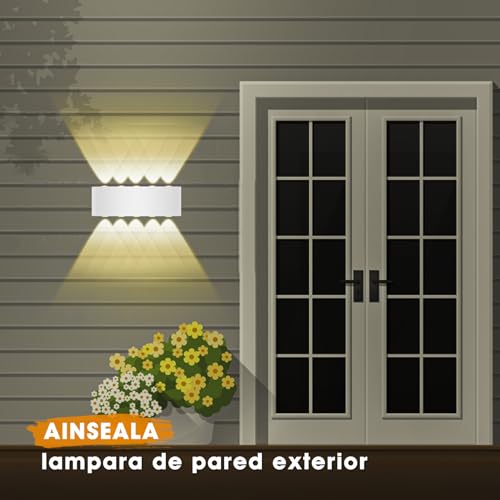 Lámparas LED 10 watts 15 Imagen adicional