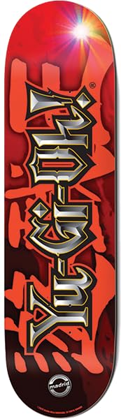 yu gi oh top tier decks Yu-Gi-Oh! X SuperGroupies main image 0