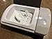 Kapak AuriClear Automatic Hearing Aid Dryer and Dehumidifier