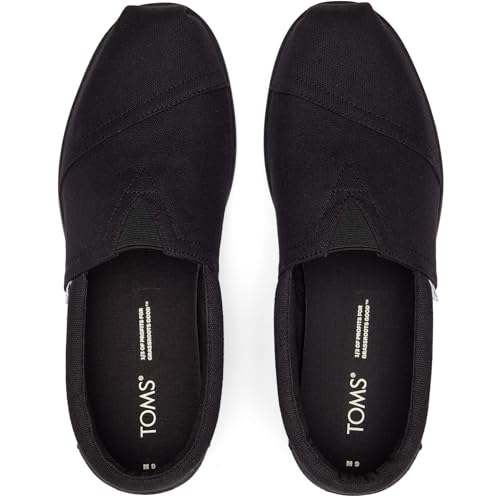 Listado de Toms Hombre de esta semana. 30 Imagen adicional