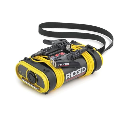 RIDGID SeekTech ST-305 Transmitter