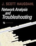 Network Analysis and Troubleshooting