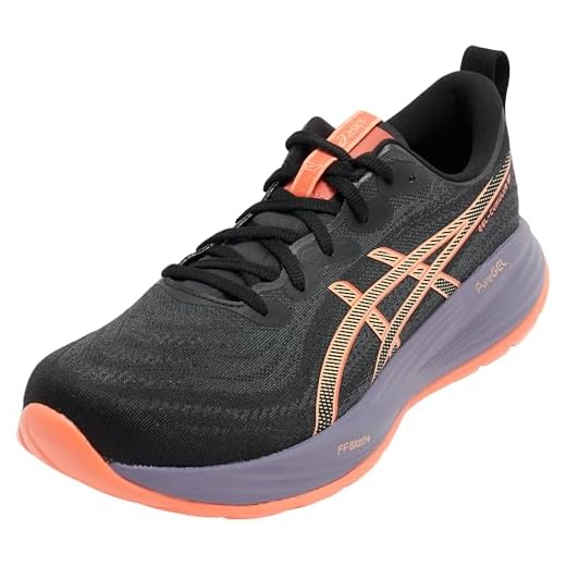 Tênis ASICS GEL-Cumulus 27 - Masculino