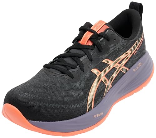 ASICS Gel-Cumulus 27, Sneaker Hombre, Multicolor, 48 EU