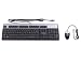 pc builder, custom pc builder, pc part picker, build my pc, Hewlett Packard RC464AA