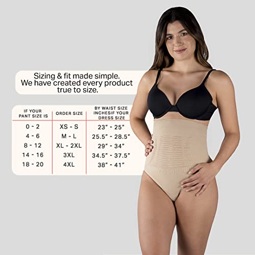 Encuentra reviews de Bragas usadas para comprar online. 15 Encuentra reviews de Bragas usadas para comprar online. 11