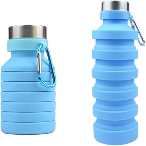 Farigrut ܂肽 {g VREH[^[{g e550ml gїpX|[c |[^u oR ]ԓoRp Rh~ q l 550ml y Ⓚł ^ѕ֗ ϗϔM EH[^[{g v[g O[ S5