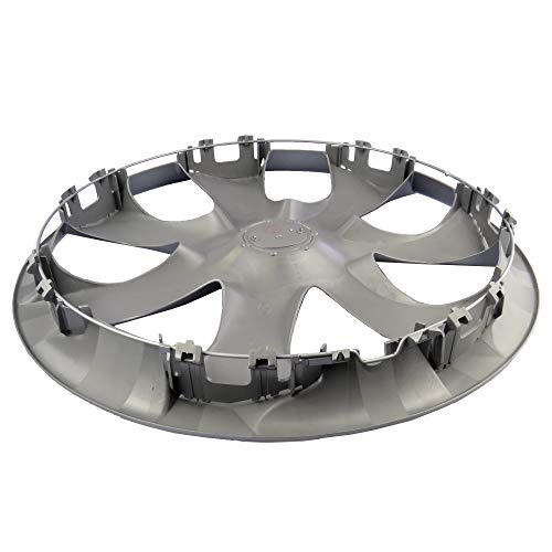 Mazda Wheel Cap - B45A-37-170B by Mazda - Image 2