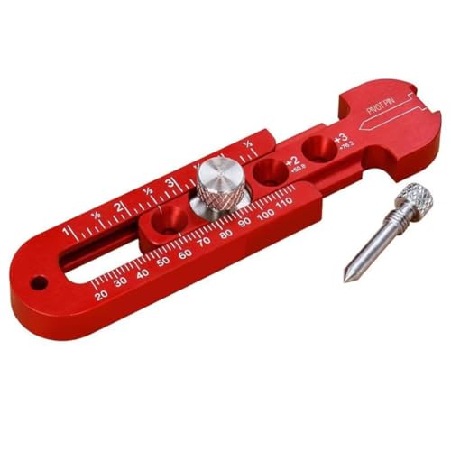 Wsikan �؍H�p���}�R���p�X �~�`���}�c�[�� ���߉\�ȑ���c�[�� �؍H�p�X�N���C�u�Q�[�W