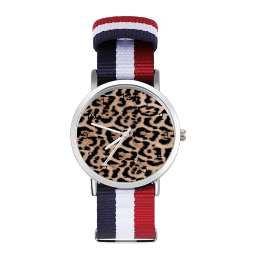 rv Aj} qE NH[cv ґgrv EHb` Ŏv łǂ 3FiCґgXgbv rWlXv fB[X Y  ₷ ^  JWA lC ~^ Ȗ 蕨 {bNXt