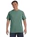 Comfort Colors 6.1 oz. Ringspun Garment-Dyed T-Shirt