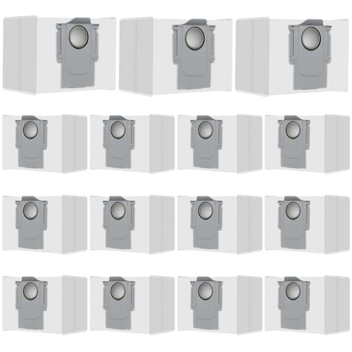 Roborock Saros 10/ 10R/Qrevo/Q Revo/S/Qrevo Pro/Plus/MaxV/Master/Curv/Edge/S8 MaxV/S8 MaxEg{bg|@A2.7LeʎĝăobOp_XgobO15p