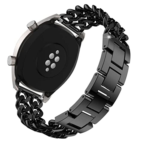 [JUSUTEK] vV fB[Xvoh xg20mm/22mm JE{[C`F[  X}[gEHb`oh xg rvoh xg xgCpvXgbv^xgCYrvU[xg,NH[cv/@B