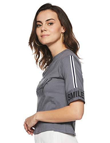 Image of Ants Women's Wool Sweatshirt