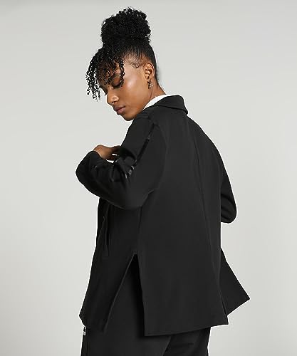 Image of Puma Women Jacket