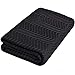 SOMIDE Moving & Packing Blankets, Washable, Multi-Purpose for Pet Supplies, Sound Barrier, Hunting and Outdoor