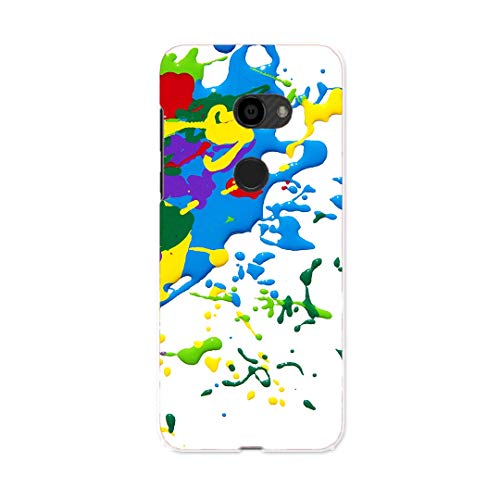 igcase AQUOS zero 801sh pn[hP[X X}zJo[ Jo[ P[X pc n[hP[X j[N CN Jt G̋ 008670