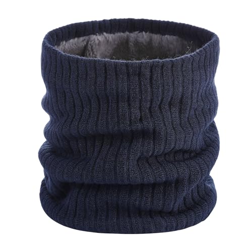 [hvreiop] lbNEH[}[ Y fB[X ~p lbNK[h _炩 h h ۉ 񊪂 N  Xk[h y Gǂ  }t[ n  H ~ h΍ AEghA X|[c ʋ ʊw(u[,