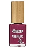 alterra