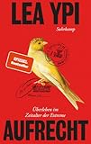 Suhrkamp Verlag