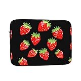 YYHWHJDE Shining Diamond - Funda protectora para portátil portátil de 38.1 cm, a prueba de golpes, para hombres y mujeres, viajes de negocios y uso diario en la oficina