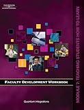 Delmar Cengage Learning