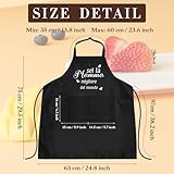 Zoom IMG-1 qoncv regalo mamma natale festa Zoom IMG-1 qoncv regalo mamma natale festa