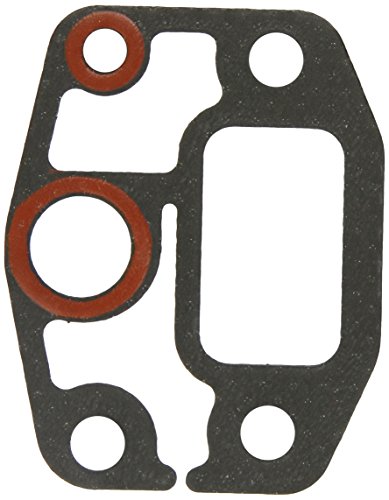 Payen Ae Italia Gp362.500 Elring,