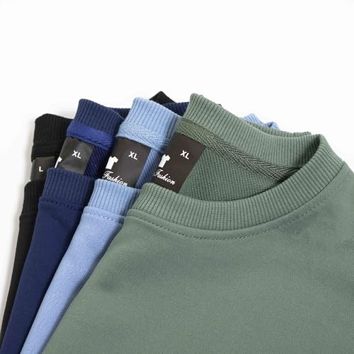 Dead Pancreas Society Diabetes Awareness Sweatshirt, Dead Pancreas Society Sweatshirt3