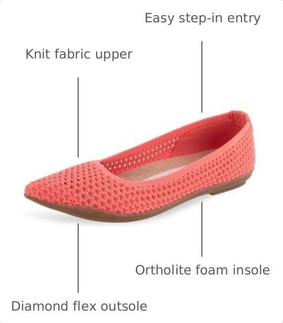 Image of Aerosoles Women's Danielle