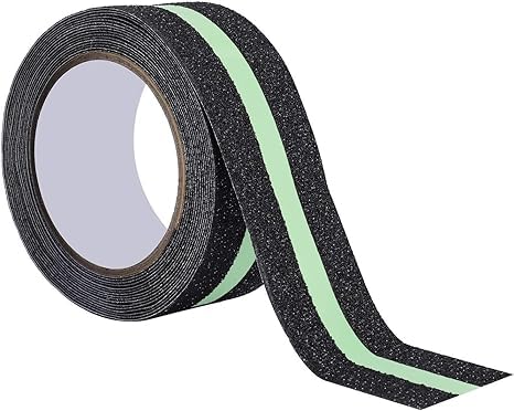 Delzon 2 Meter 45 mm Silicone Seal Strip Windproof Waterproof Tape Seal The Gap And Stop Hot Air Anti Skid Dustproof Tape (B09J1BZV8N) Amazon Price History, Amazon Price Tracker