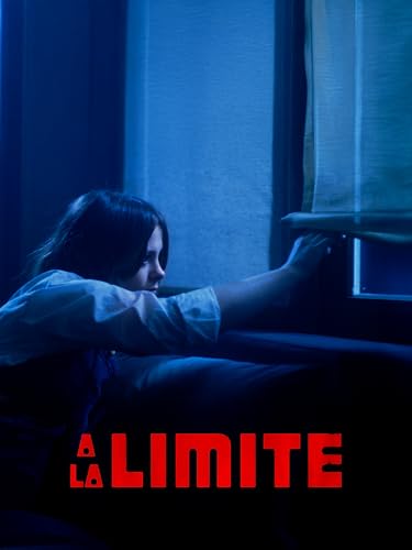  A La Limite