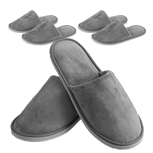 [Darslyn] ĝăXbp qpXbp 3Zbg   Ɩp @p @ s C p p  ~  [V[Y O[