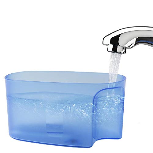 Reservatório de água Waterpik Wp70