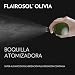 Imagen de FLAIROSOL OLIVIA Pulverizador de Aceite para Cocinar