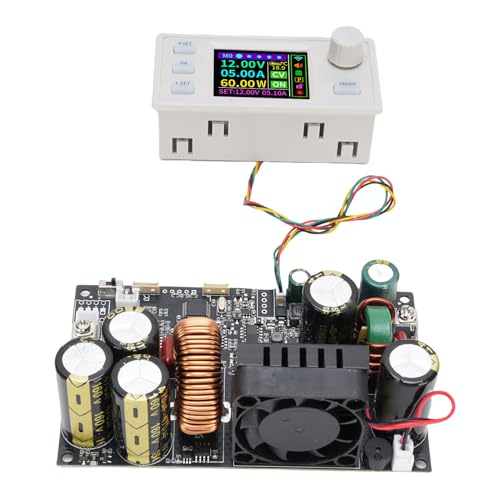 Generic ddM[^ALEDhCo[p̃RpNg\dM[^[