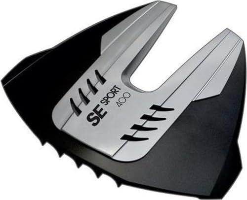 Nauticus Smart Tabs sx