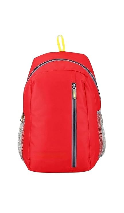 Image of Laptop Bags for Men & Women | PU Leather Laptop Messenger Bag & Laptop Backpack | Fits Up to 15.6 Inch Laptop | Office, Business, College & Travel Bags