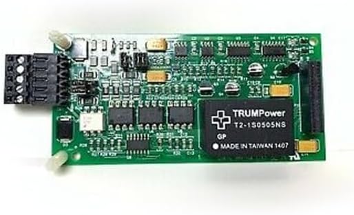 4190-9822 Simplex - Amazon.com