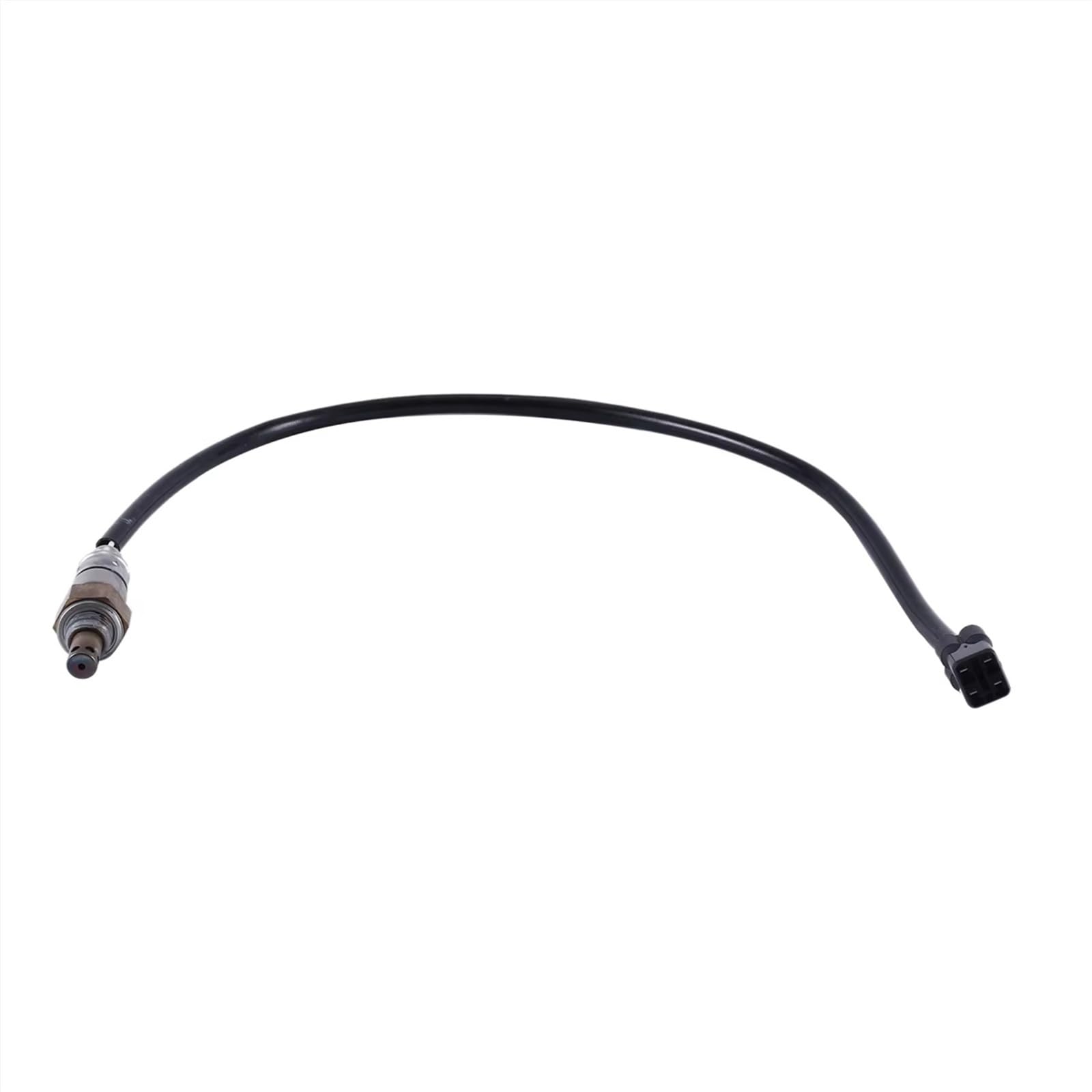 Sensore di ossigeno Sensore di ossigeno per T-Max 530 / SX/DX 17-19 T-Max 560 2020 Sensore O2 BC3-8592A-10-00 lambda