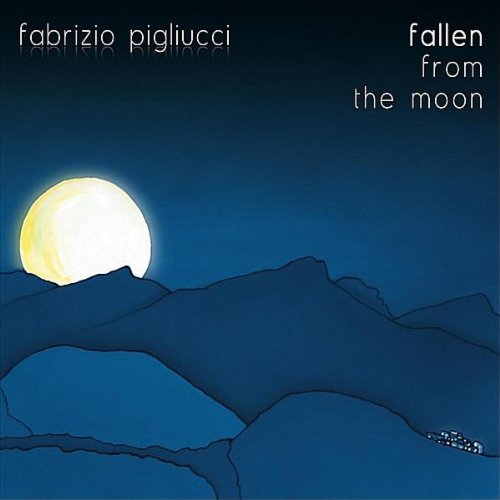 The Star's Choir (Feat. Andrea Pigliucci)