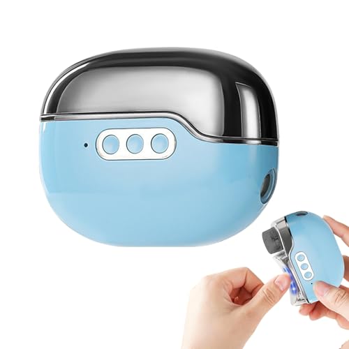 Parlayildiz �d���l�C���g���}�[ - �[�d���ᑛ���d���܌����@ - �����ܐ؂� | ���� �j�̎q ���̎q �q�� ��� �e�B�[�� �� �v ���q ������